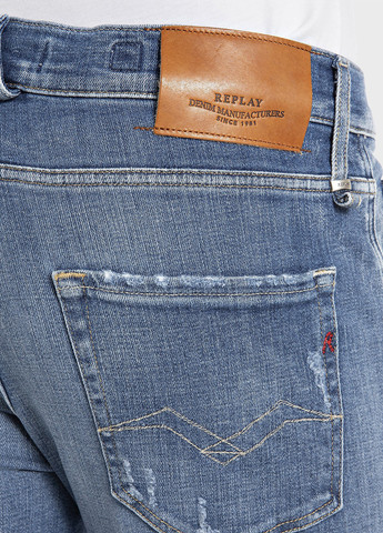 Джинси Replay (306813960)
