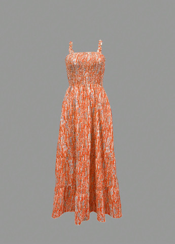 Сарафан SHEIN (316758141)