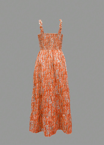 Сарафан SHEIN (316758141)