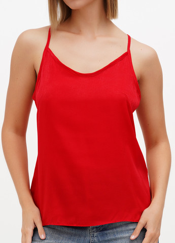 Топ Sassofono Club (295349670)