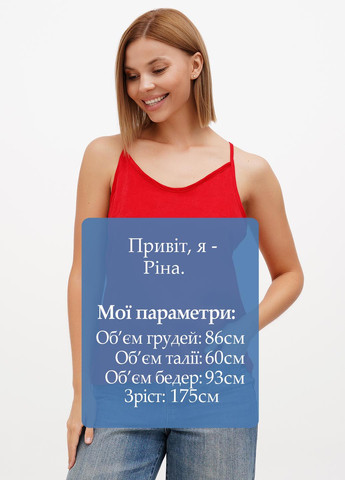 Топ Sassofono Club (295349670)