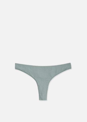 Трусики (3 шт.) Colin's (298747726)