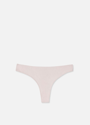 Трусики (3 шт.) Colin's (298747726)