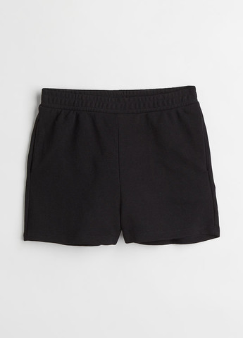 Шорты H&M (354516117)
