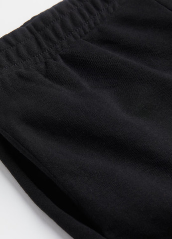 Шорты H&M (354516117)