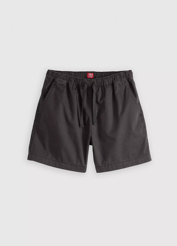 Шорти Levi's (365044332)