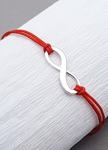 Браслет Diva (196070848)