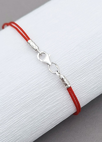 Браслет Diva (196070848)