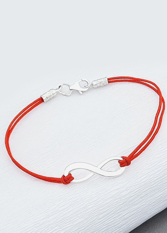 Браслет Diva (196070848)