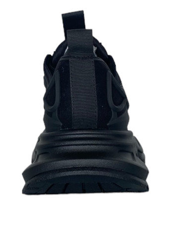 Кросівки Lonza чорні всесезони (292177013)