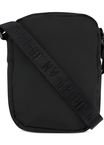 Сумка Nike (361712465)