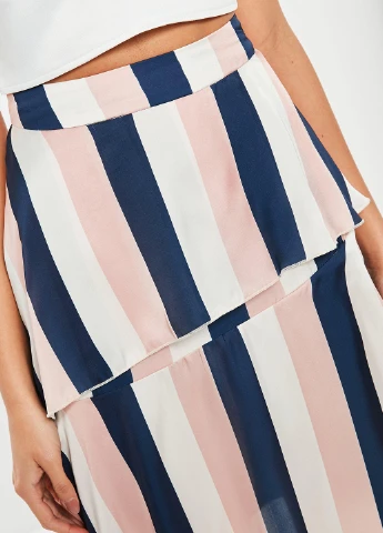 Спідниця Missguided (115669810)
