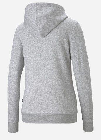 Худі Puma (353209812)