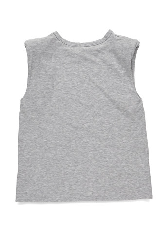 Футболка Dorothy Perkins - (300164350)