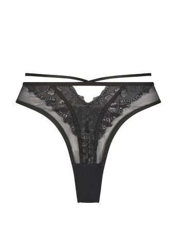 Трусики Hunkemoller (339506790)