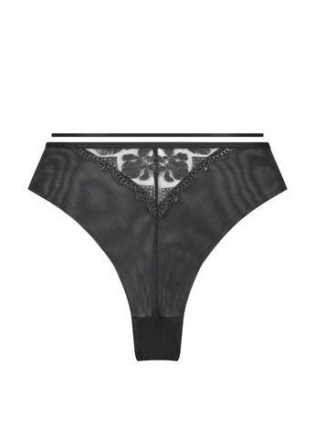 Трусики Hunkemoller (339506790)