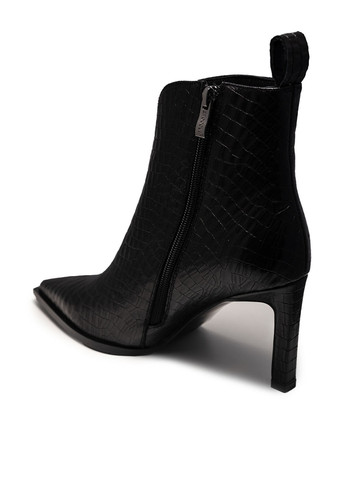 Черевики Brocoli (292849997)