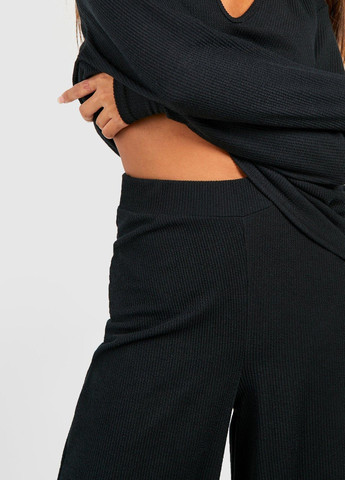 Брюки Boohoo (318326737)