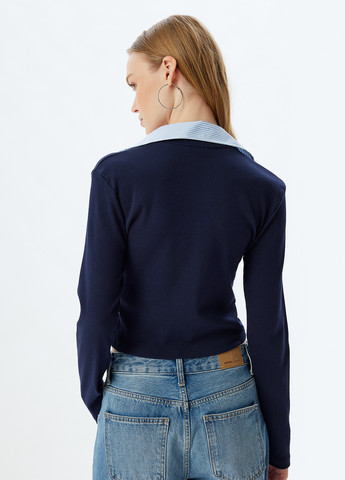 Топ KOTON (362266524)