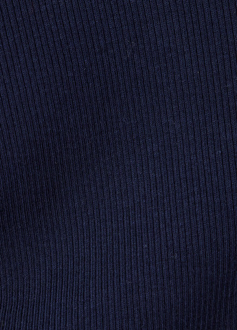 Топ KOTON (362266524)