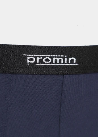 Труси Promin (254616305)