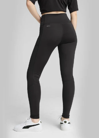 Легінси Puma EVOSTRIPE Tights (328434847)
