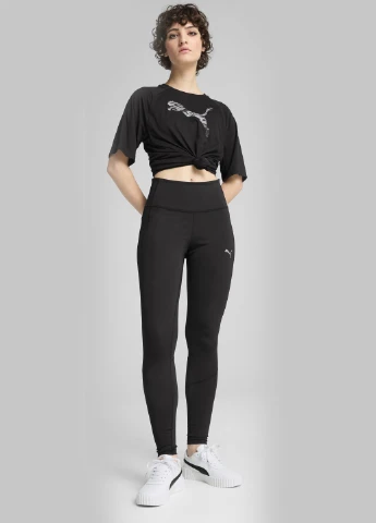 Легінси Puma EVOSTRIPE Tights (328434847)