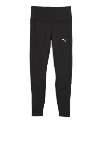 Легінси Puma EVOSTRIPE Tights (328434847)