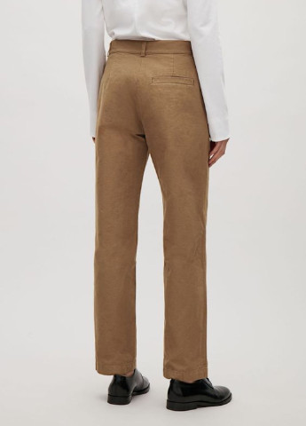 Брюки Cos (176331189)