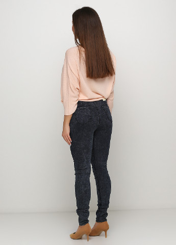 Джинси Hanel Haute - (175451530)