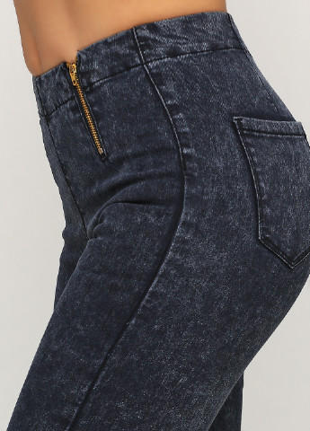 Джинси Hanel Haute - (175451530)