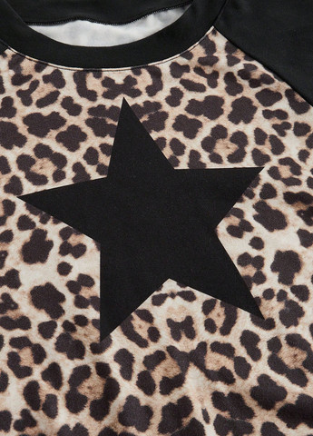 Лонгслів SHEIN (339603412)