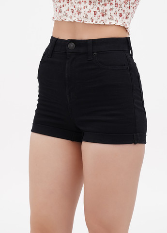 Шорти American Eagle (271546671)