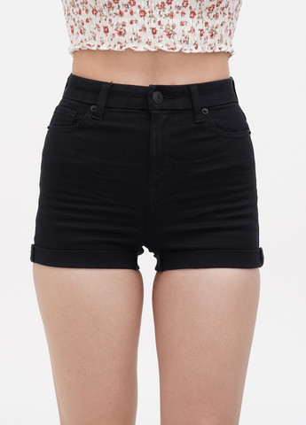 Шорти American Eagle (271546671)