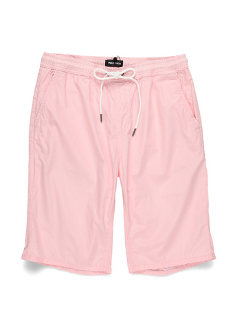 Шорты Yourturn (300176126)