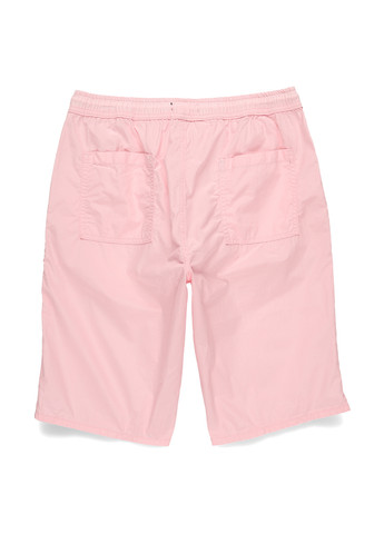 Шорты Yourturn (300176126)