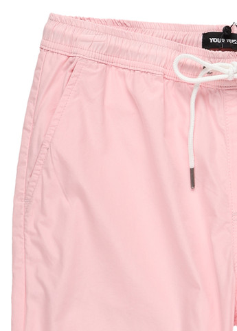 Шорты Yourturn (300176126)