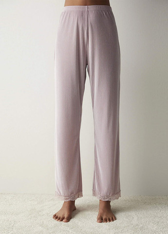 Брюки Penti (328823230)