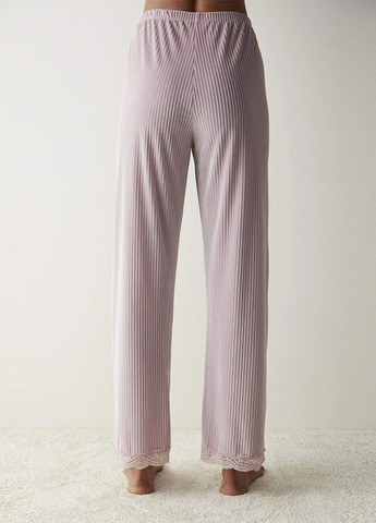 Брюки Penti (328823230)