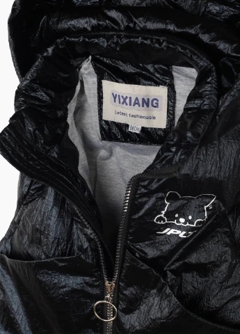 Жилет No Brand (253993952)
