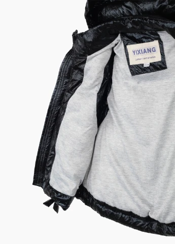 Жилет No Brand (253993952)