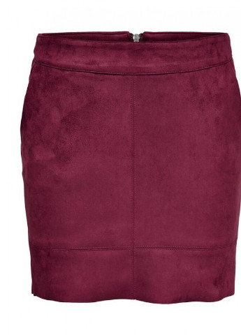 Спідниця Only (255189168)