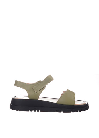 Босоніжки No Brand (325852139)