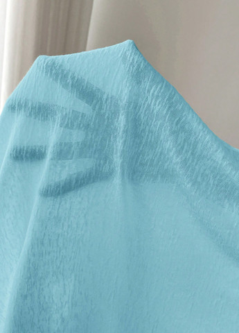 Лонгслів SHEIN (367435650)