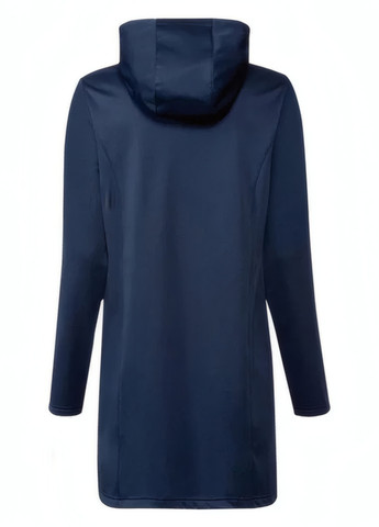 Вітрівка ROCKTRAIL (340310701}