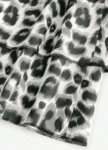 Спідниця SHEIN (322852041)
