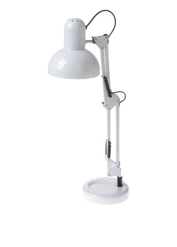 Лампа Brille (106412565)