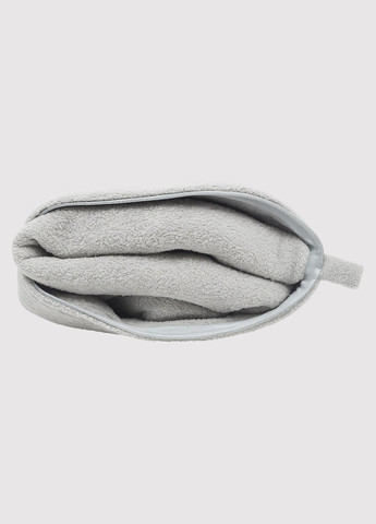 Комплект (плед, наволочка) No Brand (372057160)