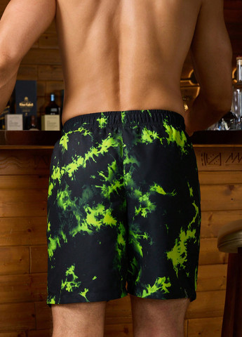 Шорты SHEIN (365782319)