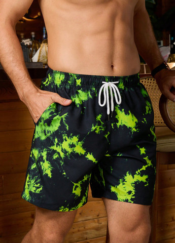 Шорты SHEIN (365782319)